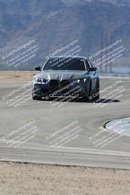 media/Oct-18-2025-PCA San Diego (Sat) [[653db1c827]]/4-Yellow/Session 2 (Turns 9 and 8)/